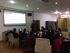 商業(yè)地產(chǎn)項(xiàng)目策劃的核心內(nèi)容揭秘