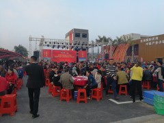 深圳華錦鴻泰專(zhuān)注于商業(yè)地產(chǎn)版塊的推廣,策劃,招商,運(yùn)營(yíng)