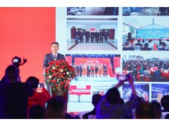 農批市場策劃公司有哪些？華錦億爵揭秘行業核心服務商與創新之道